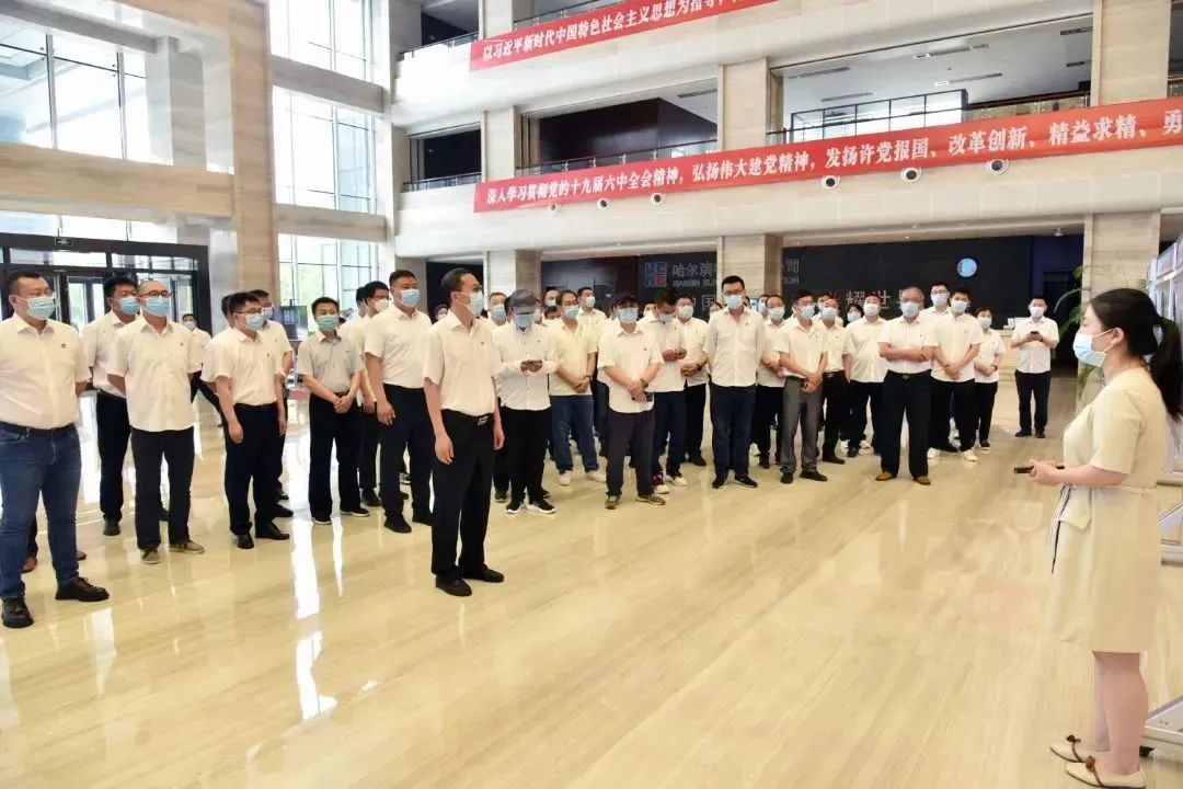 PP电子·模拟器(试玩游戏)官方网站