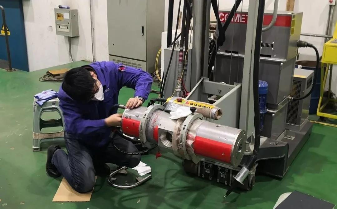 PP电子·模拟器(试玩游戏)官方网站
