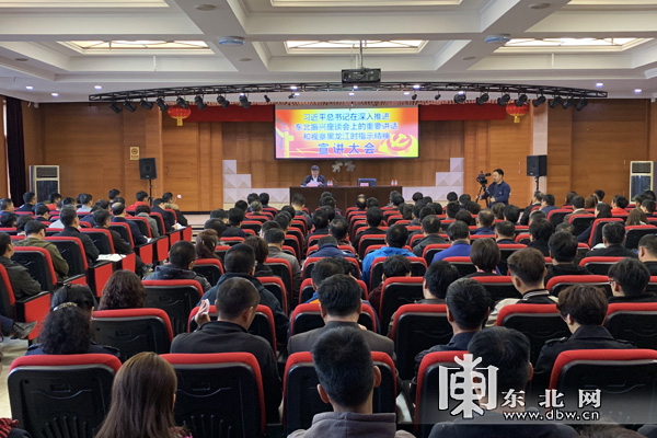 PP电子·模拟器(试玩游戏)官方网站