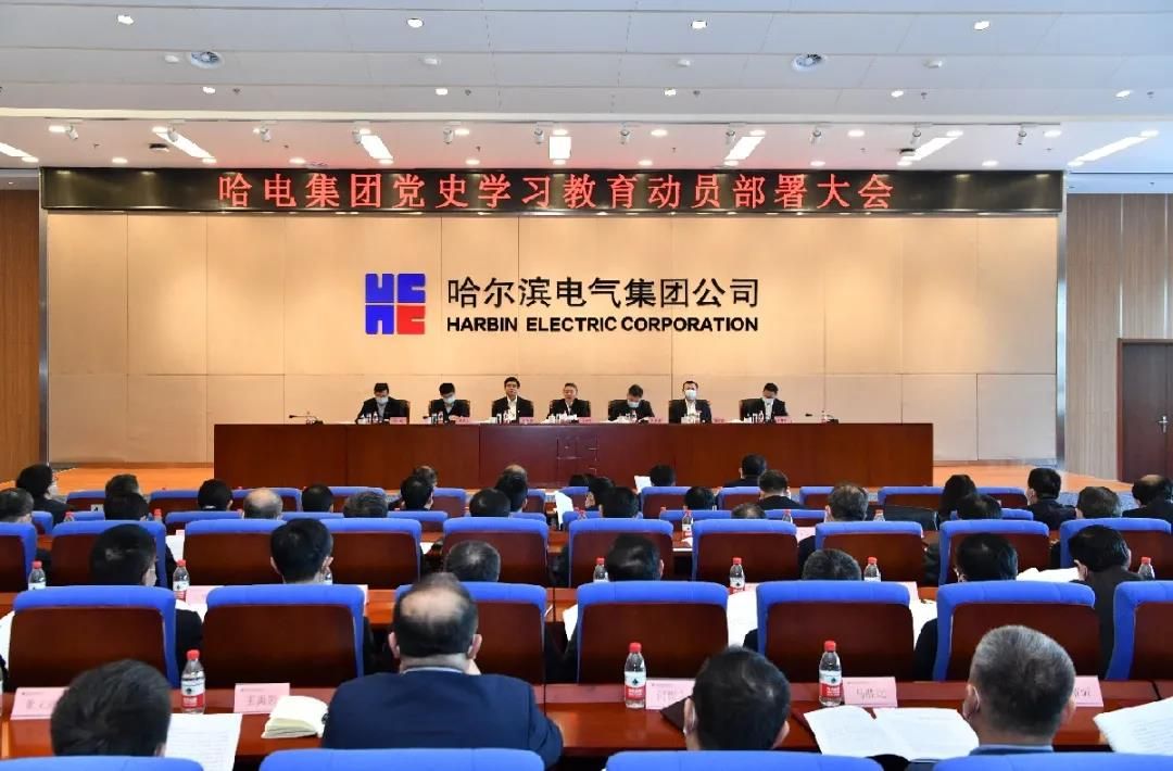 PP电子·模拟器(试玩游戏)官方网站