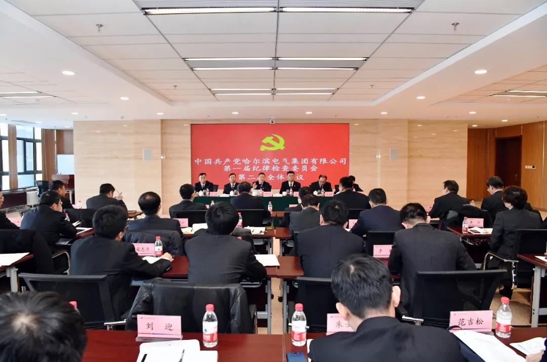 PP电子·模拟器(试玩游戏)官方网站
