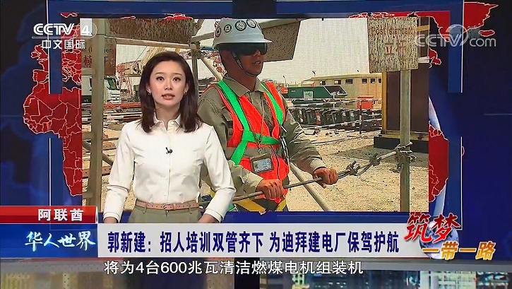PP电子·模拟器(试玩游戏)官方网站