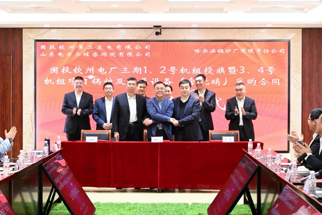 PP电子·模拟器(试玩游戏)官方网站
