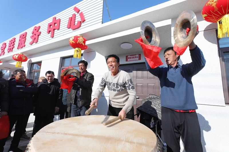 PP电子·模拟器(试玩游戏)官方网站
