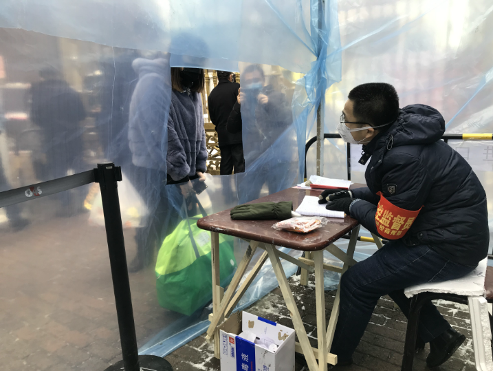 PP电子·模拟器(试玩游戏)官方网站