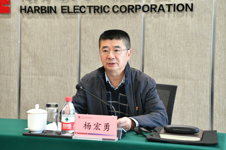 PP电子·模拟器(试玩游戏)官方网站