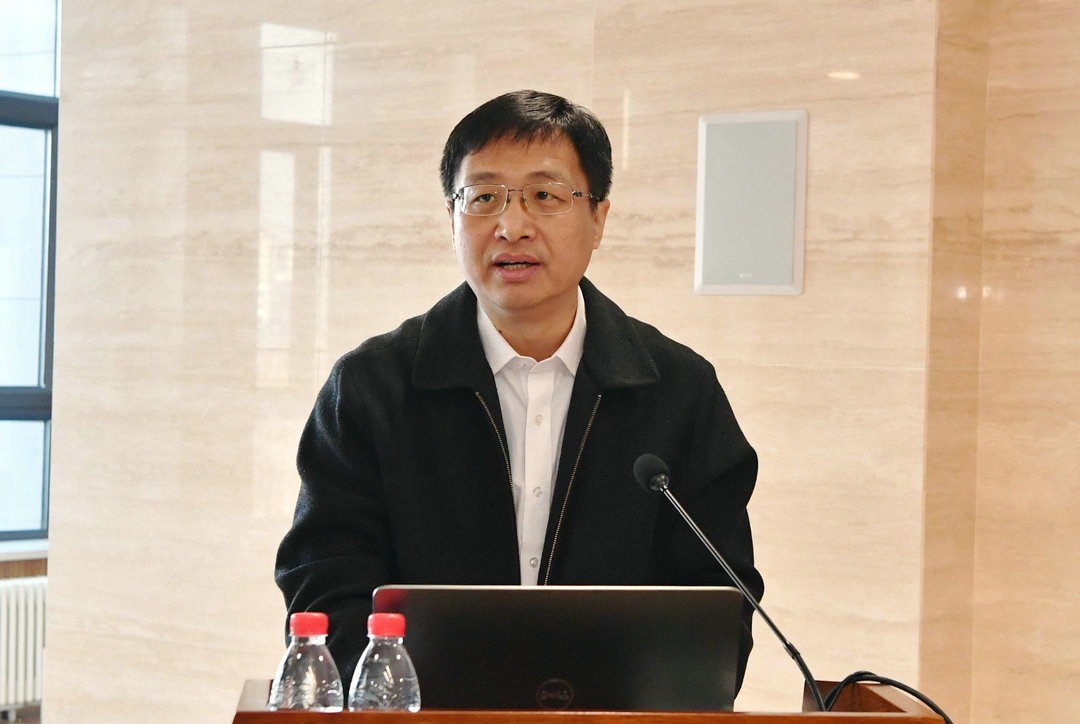 PP电子·模拟器(试玩游戏)官方网站