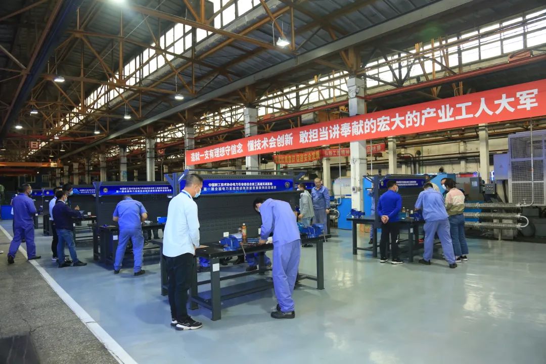 PP电子·模拟器(试玩游戏)官方网站