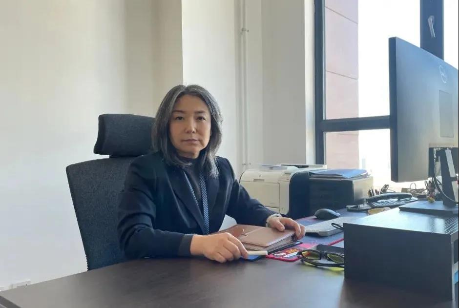 PP电子·模拟器(试玩游戏)官方网站