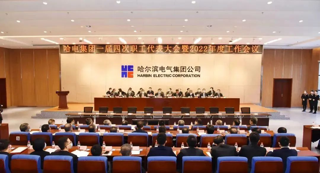 PP电子·模拟器(试玩游戏)官方网站