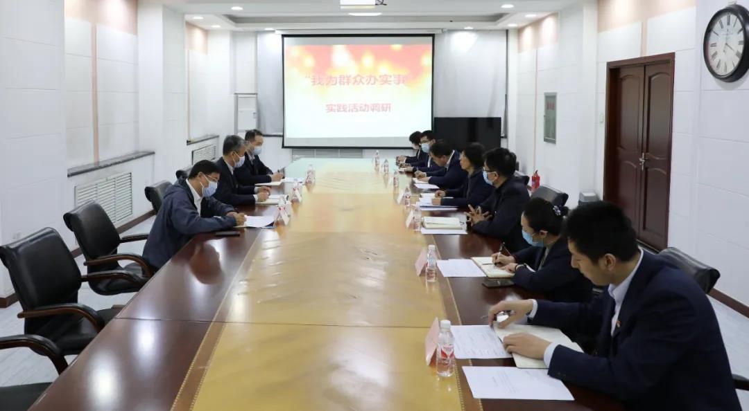 PP电子·模拟器(试玩游戏)官方网站