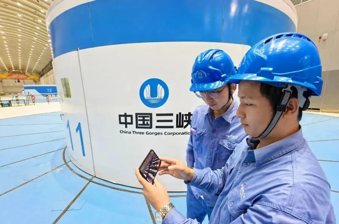 PP电子·模拟器(试玩游戏)官方网站