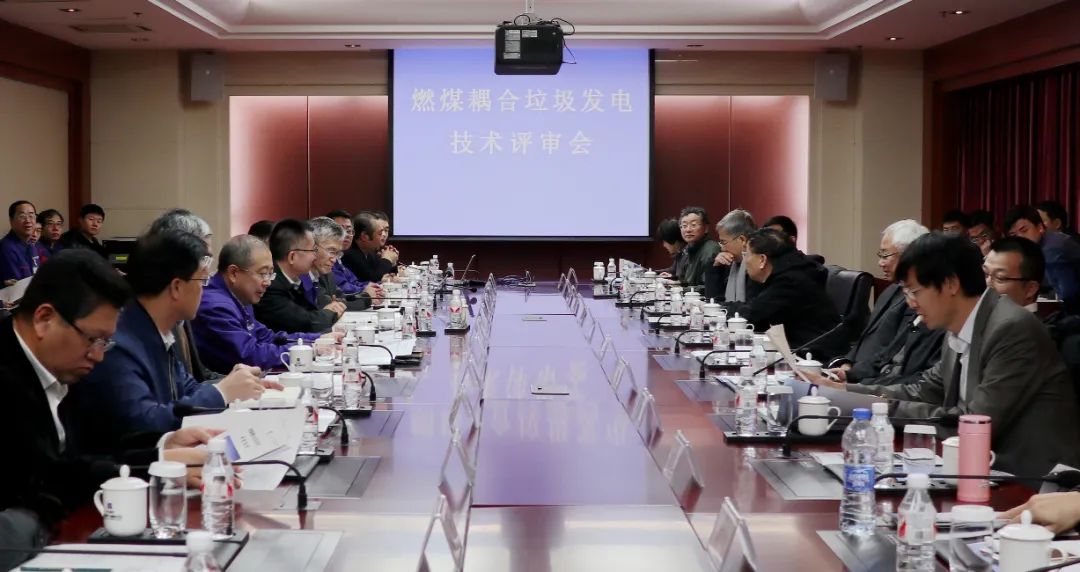 PP电子·模拟器(试玩游戏)官方网站