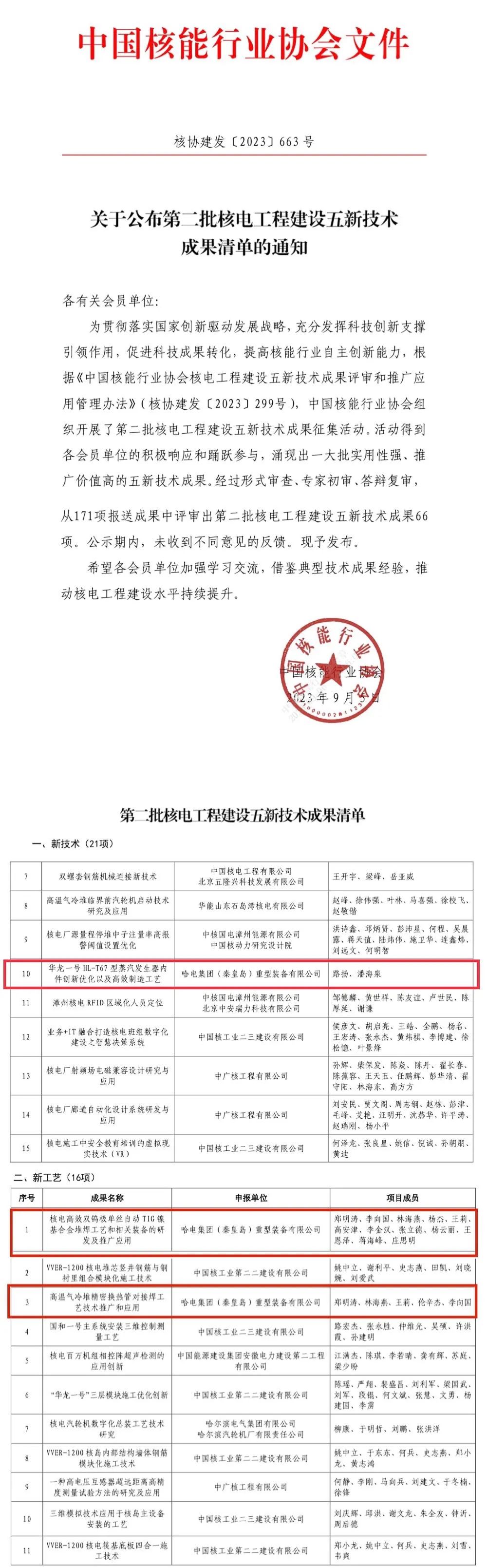 PP电子·模拟器(试玩游戏)官方网站