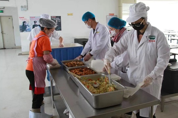 PP电子·模拟器(试玩游戏)官方网站