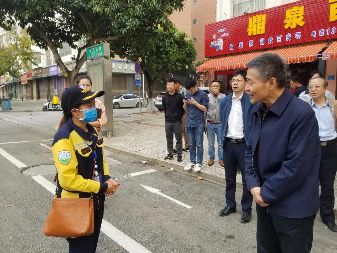 PP电子·模拟器(试玩游戏)官方网站