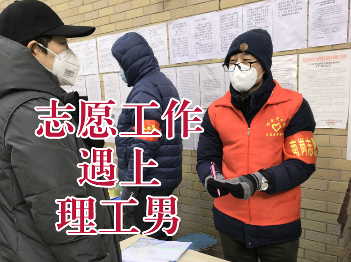 PP电子·模拟器(试玩游戏)官方网站