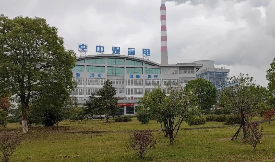 PP电子·模拟器(试玩游戏)官方网站