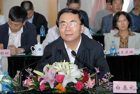 PP电子·模拟器(试玩游戏)官方网站