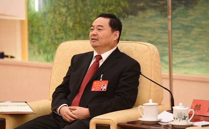 PP电子·模拟器(试玩游戏)官方网站