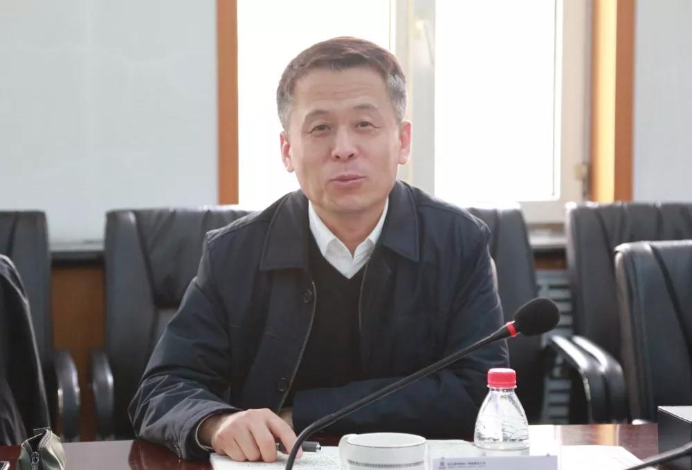 PP电子·模拟器(试玩游戏)官方网站