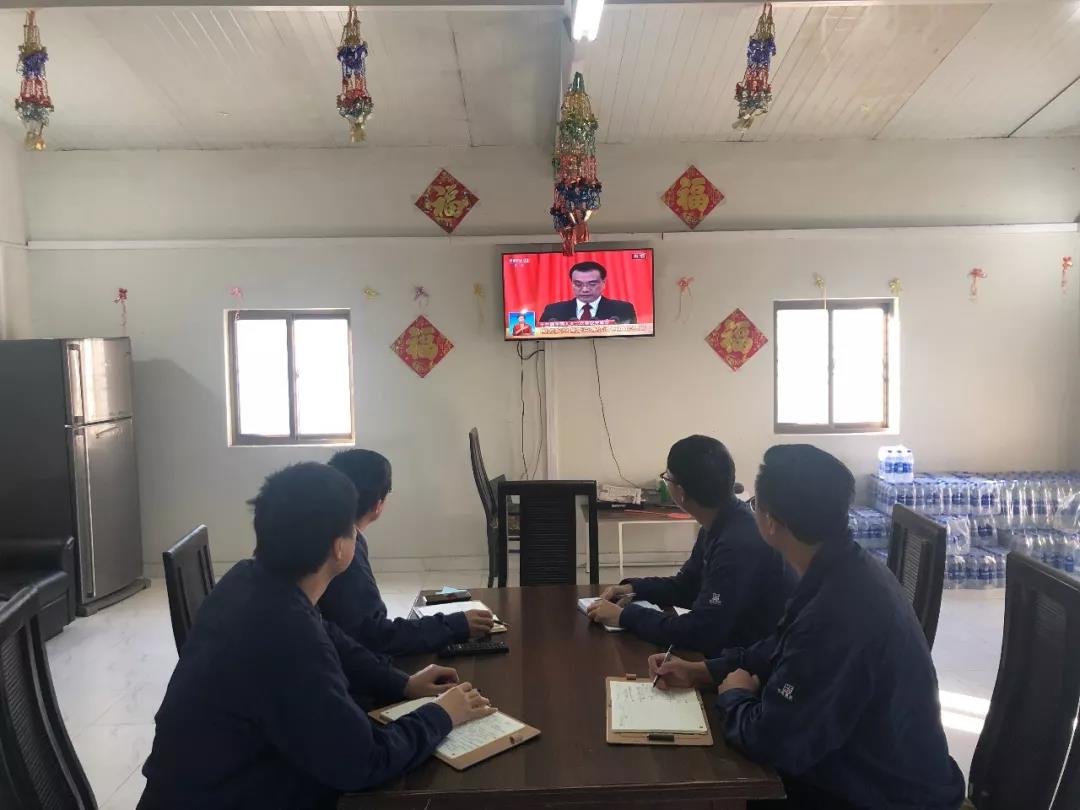 PP电子·模拟器(试玩游戏)官方网站