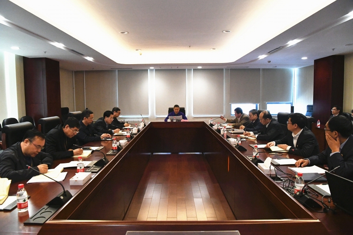 PP电子·模拟器(试玩游戏)官方网站