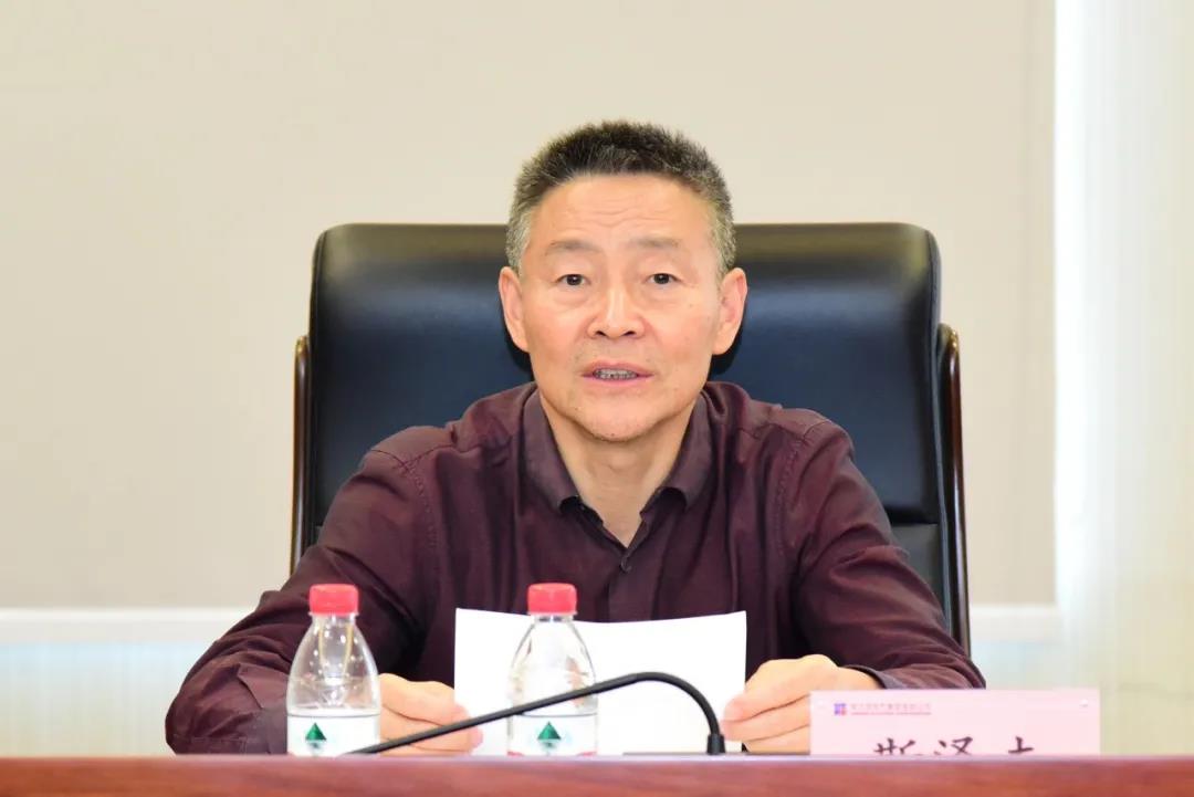 PP电子·模拟器(试玩游戏)官方网站