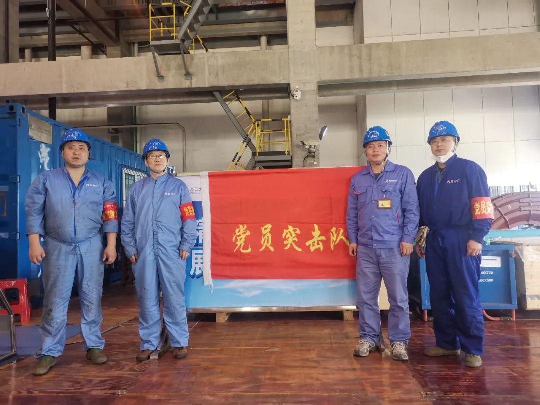 PP电子·模拟器(试玩游戏)官方网站