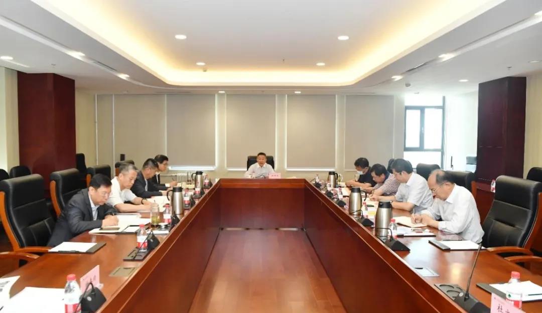 PP电子·模拟器(试玩游戏)官方网站