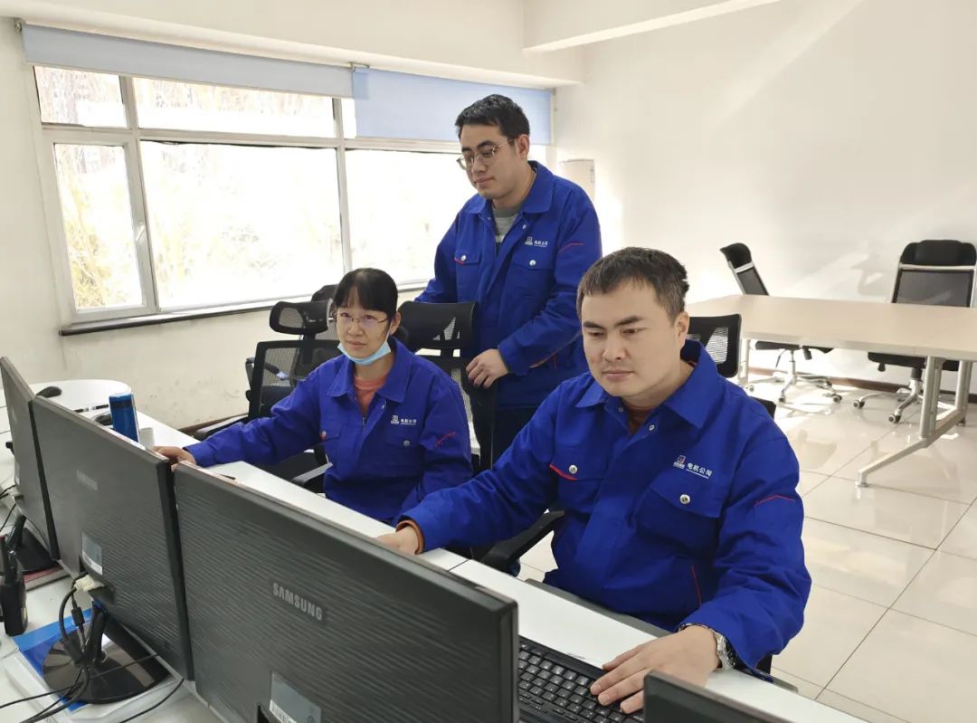 PP电子·模拟器(试玩游戏)官方网站