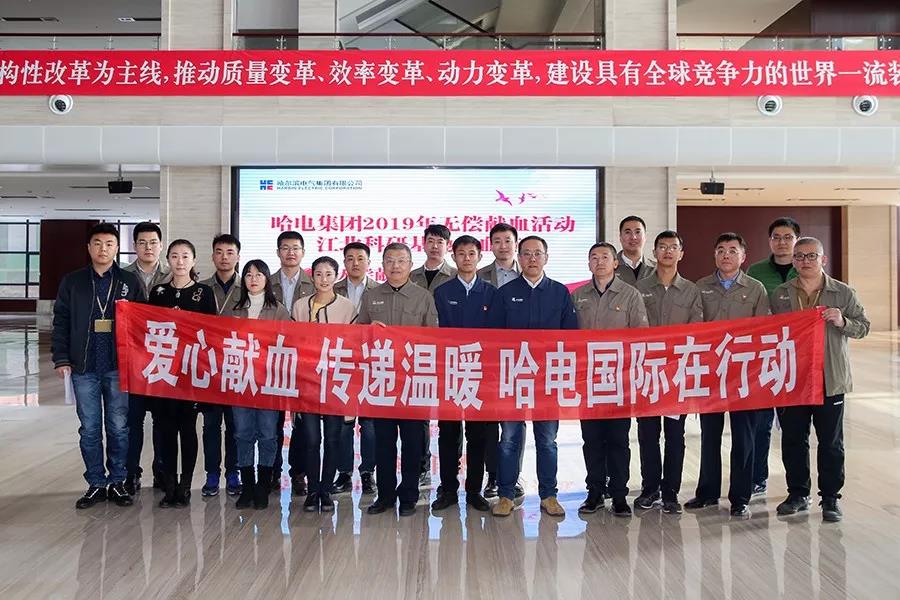 PP电子·模拟器(试玩游戏)官方网站