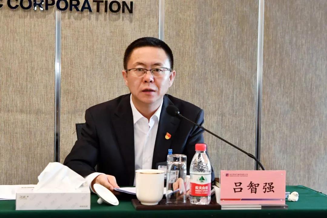 PP电子·模拟器(试玩游戏)官方网站