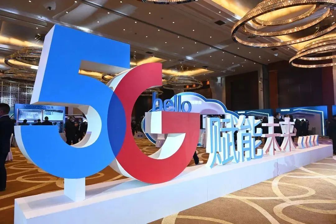 PP电子·模拟器(试玩游戏)官方网站