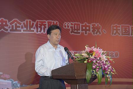 PP电子·模拟器(试玩游戏)官方网站