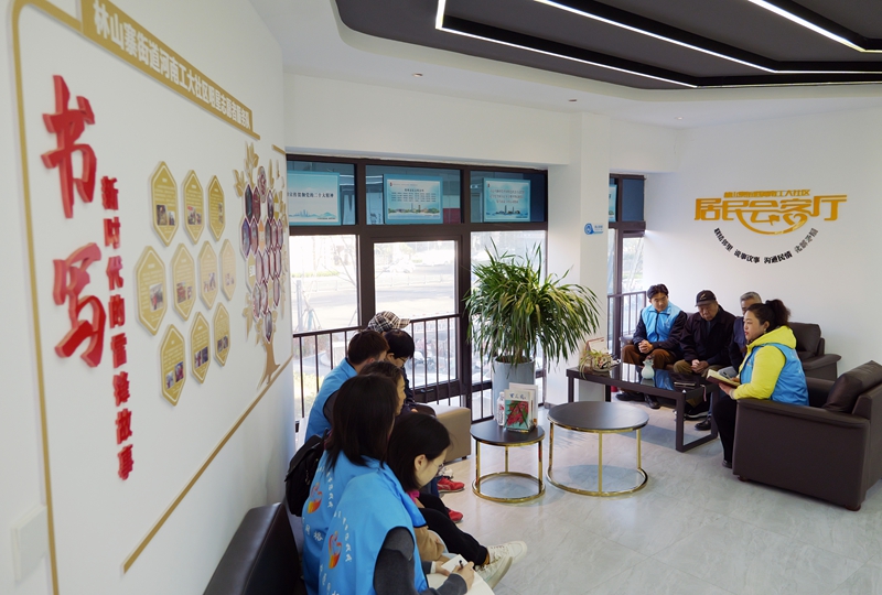 PP电子·模拟器(试玩游戏)官方网站