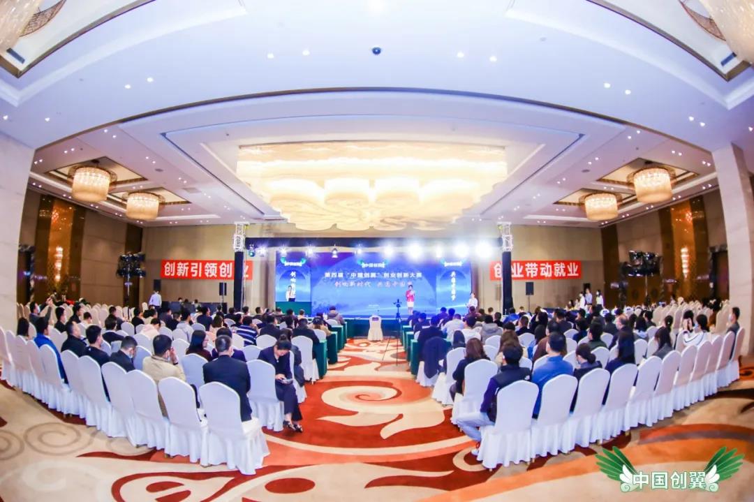 PP电子·模拟器(试玩游戏)官方网站