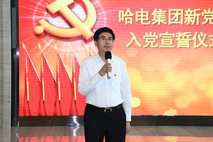PP电子·模拟器(试玩游戏)官方网站