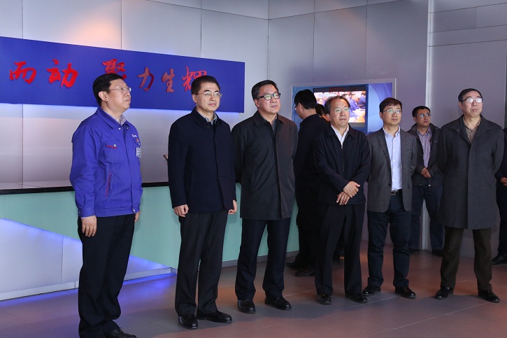 PP电子·模拟器(试玩游戏)官方网站