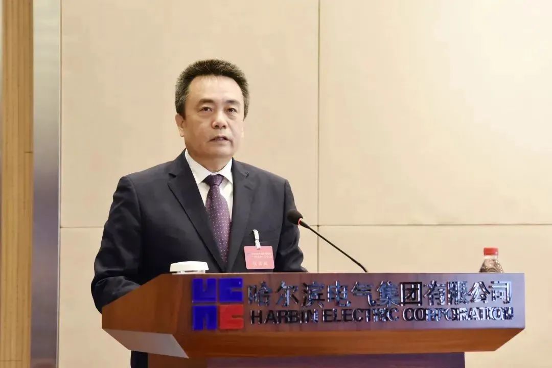 PP电子·模拟器(试玩游戏)官方网站