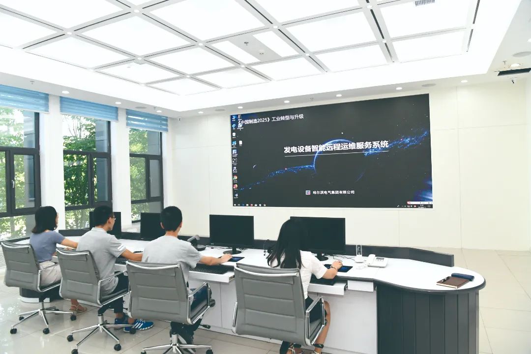 PP电子·模拟器(试玩游戏)官方网站