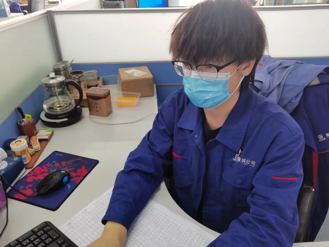 PP电子·模拟器(试玩游戏)官方网站