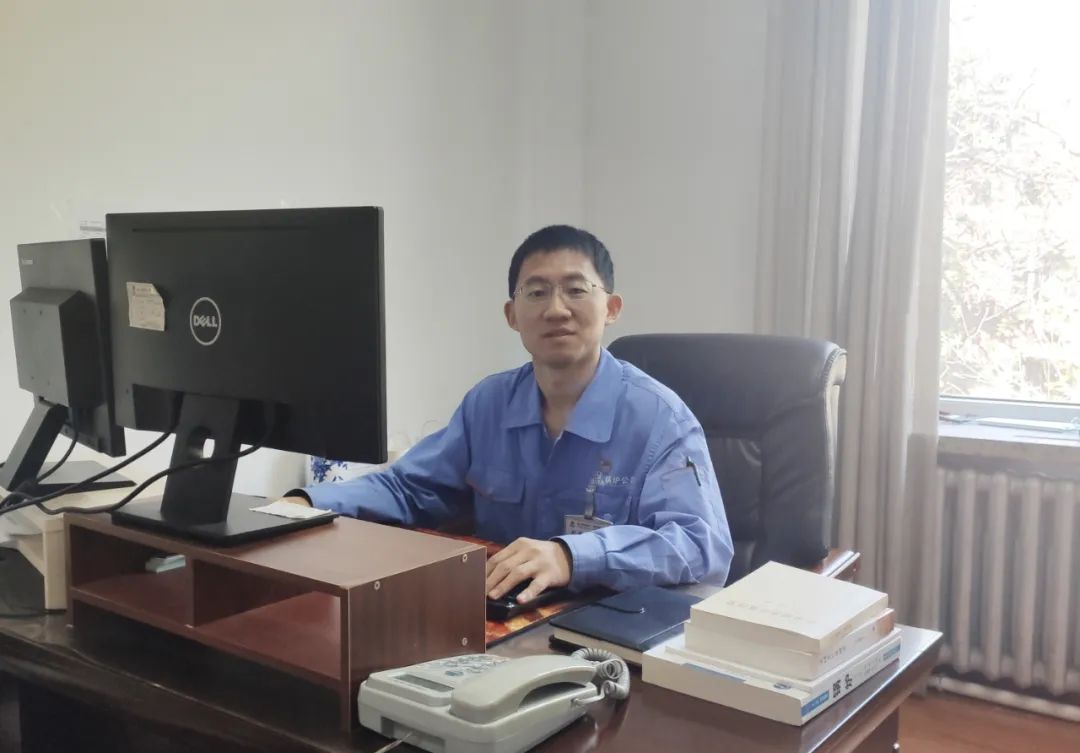 PP电子·模拟器(试玩游戏)官方网站