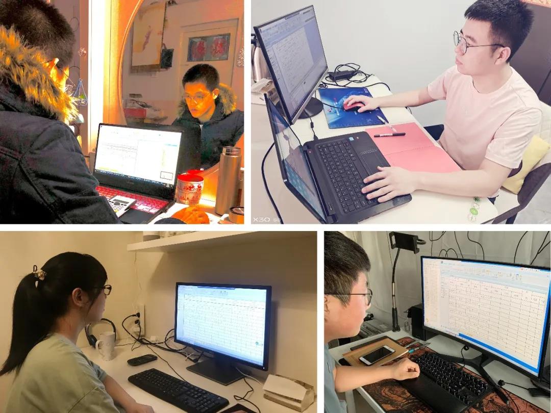 PP电子·模拟器(试玩游戏)官方网站