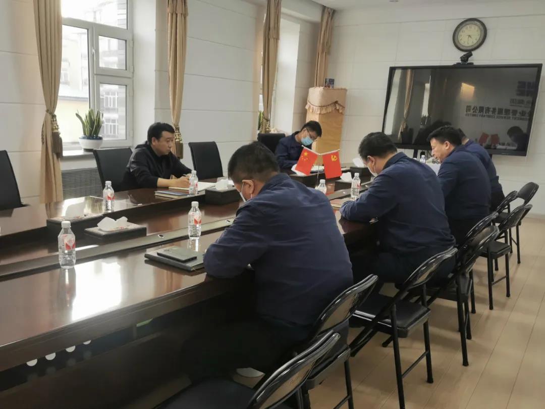 PP电子·模拟器(试玩游戏)官方网站