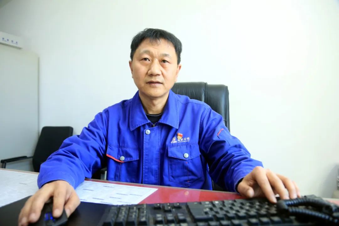 PP电子·模拟器(试玩游戏)官方网站
