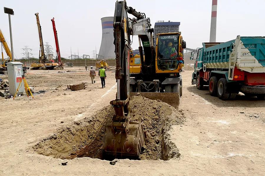 PP电子·模拟器(试玩游戏)官方网站