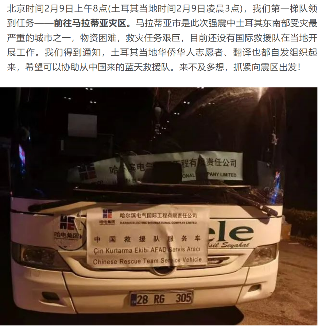 PP电子·模拟器(试玩游戏)官方网站