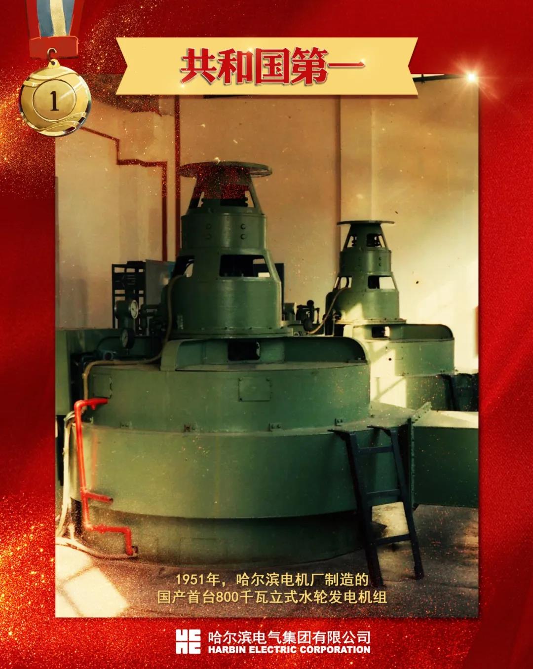 PP电子·模拟器(试玩游戏)官方网站