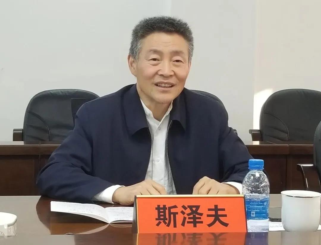 PP电子·模拟器(试玩游戏)官方网站